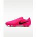 Nike Tiempo Maestro Club TF T Nike Tiempo Maestro Club TF T